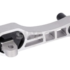 Suport motor PEUGEOT BIPPER (AA_) 1.3 HDi 80 / BlueHDi 80 diesel 80 cai SWAG 70 94 0066