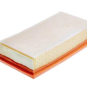 Filtru aer PEUGEOT EXPERT platou / sasiu 1.6 HDi 90 8V diesel 90 cai ASAM AUTOMOTIVE 70219