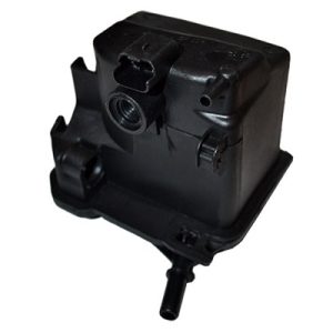 Filtru combustibil PEUGEOT EXPERT TEPEE (VF3X_) 1.6 HDi 90 8V diesel 90 cai ASAM AUTOMOTIVE 70243
