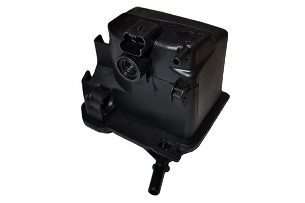 Filtru combustibil PEUGEOT EXPERT caroserie (VF3A_, VF3U_, VF3X_) 1.6 HDi 90 8V diesel 90 cai ASAM AUTOMOTIVE 70243