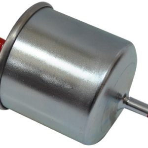 Filtru combustibil PEUGEOT EXPERT caroserie (222) 1.6 benzina 79 cai ASAM AUTOMOTIVE 70249