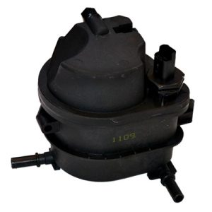 Filtru combustibil PEUGEOT BIPPER TEPEE 1.4 HDi diesel 68 cai ASAM AUTOMOTIVE 70252