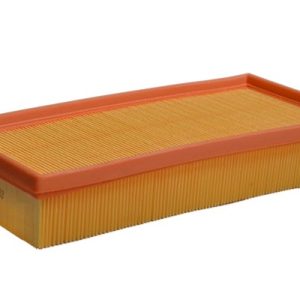 Filtru aer PEUGEOT EXPERT caroserie (222) 1.9 D diesel 70 cai ASAM AUTOMOTIVE 70340