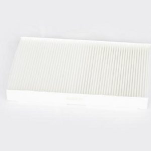 Filtru polen PEUGEOT RCZ 1.6 16V benzina 156 cai ASAM AUTOMOTIVE 70376