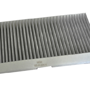 Filtru polen PEUGEOT RCZ 1.6 16V benzina 156 cai ASAM AUTOMOTIVE 70389