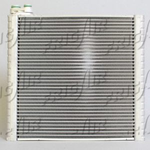 Evaporator aer conditionat PEUGEOT BOXER caroserie 2.2 HDi 100 diesel 101 cai FRIGAIR 704.30030