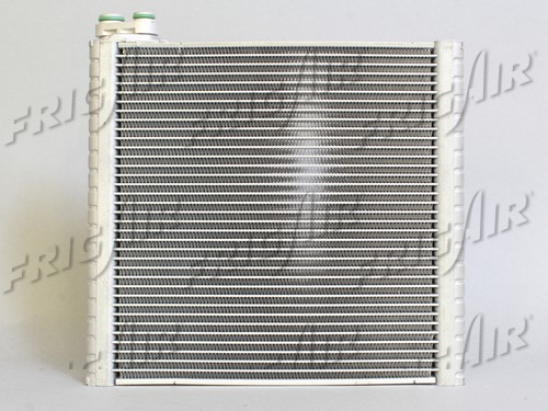 Evaporator aer conditionat PEUGEOT BOXER bus 2.2 HDi 130 diesel 131 cai FRIGAIR 704.30030
