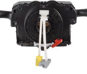 Comutator coloana directie PEUGEOT EXPERT TEPEE (VF3X_) 2.0 16V benzina 140 cai HERTH BUSS ELPARTS 70477074