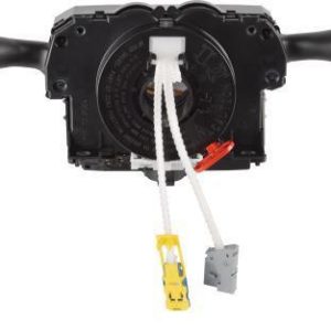 Comutator coloana directie PEUGEOT EXPERT platou / sasiu 2.0 HDi 140 diesel 136 cai HERTH BUSS ELPARTS 70477091