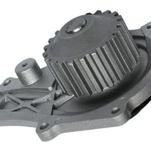 Pompa de apa PEUGEOT BIPPER (AA_) 1.4 HDi diesel 68 cai ASAM AUTOMOTIVE 70485