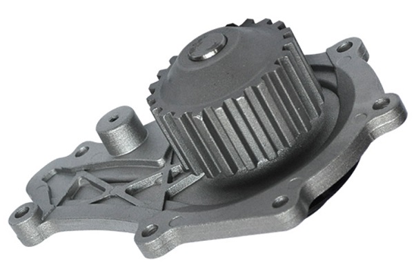 Pompa de apa PEUGEOT BIPPER (AA_) 1.4 HDi diesel 68 cai ASAM AUTOMOTIVE 70485