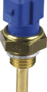 Senzor temperatura lichid de racire PEUGEOT 405 I (15B) 1.9 Injection benzina 105 cai HERTH BUSS ELPARTS 70511110