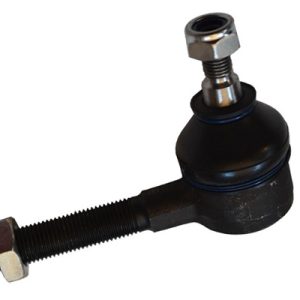 Cap de bara PEUGEOT 505 (551A) 2.2 Turbo Injection benzina 150 cai ASAM AUTOMOTIVE 70553