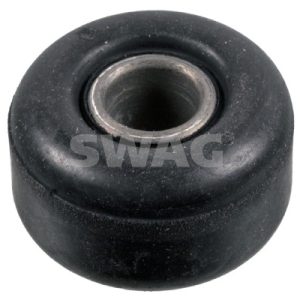 Suport bieleta antiruliu PEUGEOT EXPERT platou / sasiu (223) 2.0 HDI diesel 109 cai SWAG 70 61 0006