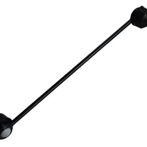 Bieleta antiruliu PEUGEOT RCZ 2.0 HDi diesel 163 cai ASAM AUTOMOTIVE 70625