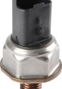 Senzor presiune combustibil PEUGEOT BIPPER (AA_) 1.4 HDi diesel 68 cai HERTH BUSS ELPARTS 70663500