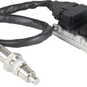 Senzor NOx Catalizator NOx PEUGEOT EXPERT bus (V_) 2.0 BlueHDi 120 diesel 122 cai HERTH BUSS ELPARTS 70680508