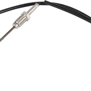 Senzor temperatura gaze evacuare PEUGEOT EXPERT caroserie (V_) 1.6 BlueHDi 115 diesel 115 cai HERTH BUSS ELPARTS 70682542