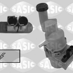 Pompa hidraulica sistem de directie PEUGEOT EXPERT bus (V_) 2.0 BlueHDi 180 diesel 178 cai SASIC 7070071