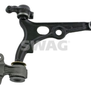 Brat suspensie roata PEUGEOT EXPERT caroserie (222) 1.9 TD diesel 90 cai SWAG 70 73 0055