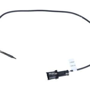 Senzor temperatura gaze evacuare PEUGEOT BIPPER TEPEE 1.3 HDi 75 diesel 75 cai NRF 707336