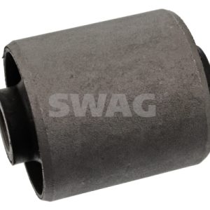 Suport ax PEUGEOT EXPERT caroserie (222) 1.8 benzina 101 cai SWAG 70 79 0002