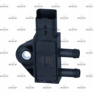 Senzor presiune gaze evacuare PEUGEOT EXPERT caroserie (V_) 2.0 BlueHDi 180 diesel 178 cai NRF 708066