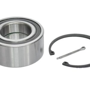 Set rulment roata PEUGEOT EXPERT (224_) 1.9 D diesel 70 cai ASAM AUTOMOTIVE 70843