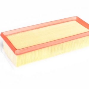 Filtru aer PEUGEOT EXPERT TEPEE (VF3X_) 2.0 HDi 130 diesel 128 cai ASAM AUTOMOTIVE 70866