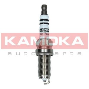 Bujie PEUGEOT EXPERT TEPEE (VF3X_) 2.0 16V benzina 140 cai KAMOKA 7090525