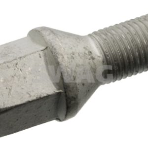 Surub roata PEUGEOT EXPERT platou / sasiu (223) 2.0 HDI diesel 109 cai SWAG 70 91 2707