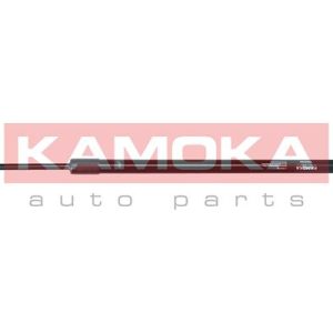 Amortizor portbagaj PEUGEOT EXPERT TEPEE (VF3X_) 2.0 HDi 130 diesel 128 cai KAMOKA 7092455