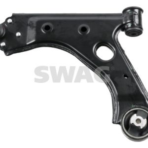 Brat suspensie roata PEUGEOT BIPPER (AA_) 1.3 HDi 75 diesel 75 cai SWAG 70 92 9144