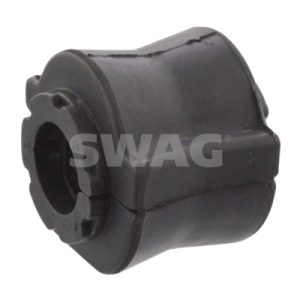 Bucsa bara stabilizatoare PEUGEOT BIPPER TEPEE 1.4 benzina 73 cai SWAG 70 93 6977