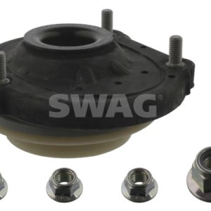 Set reparatie rulment sarcina amortizor PEUGEOT BIPPER TEPEE 1.3 HDi 75 diesel 75 cai SWAG 70 93 8206