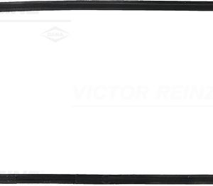 Garnitura capac supape PEUGEOT 504 (A_, M_) 1.8 Injection (A02) benzina 97 cai VICTOR REINZ 71-19231-00