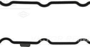 Garnitura capac supape PEUGEOT EXPERT caroserie (222) 1.9 D diesel 70 cai VICTOR REINZ 71-25942-00