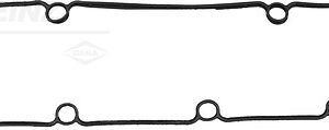 Garnitura capac supape PEUGEOT EXPERT (224_) 2.0 HDi diesel 94 cai VICTOR REINZ 71-34398-00