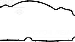 Garnitura capac supape PEUGEOT BIPPER (AA_) 1.4 HDi diesel 68 cai VICTOR REINZ 71-35542-00