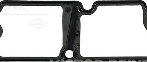 Garnitura capac supape PEUGEOT EXPERT caroserie (VF3A_, VF3U_, VF3X_) 1.6 HDi 90 8V diesel 90 cai VICTOR REINZ 71-40903-00