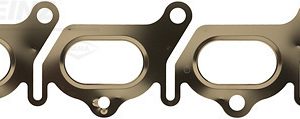 Garnitura galerie evacuare PEUGEOT EXPERT TEPEE (VF3X_) 2.0 HDi 130 diesel 128 cai VICTOR REINZ 71-42032-00