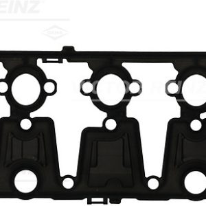 Garnitura capac supape PEUGEOT EXPERT caroserie (VF3A_, VF3U_, VF3X_) 2.0 HDi 130 4x4 diesel 128 cai VICTOR REINZ 71-42033-00