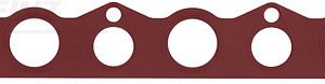 Etansare terminal bujie PEUGEOT EXPERT caroserie (VF3A_, VF3U_, VF3X_) 2.0 HDi 130 4x4 diesel 128 cai VICTOR REINZ 71-42034-10