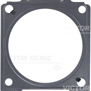 Garnitura racord evacuare PEUGEOT BIPPER (AA_) 1.4 benzina 73 cai VICTOR REINZ 71-42093-00