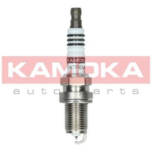 Bujie PEUGEOT EXPERT (224_) 1.6 benzina 79 cai KAMOKA 7100050