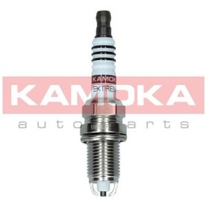 Bujie PEUGEOT EXPERT (224_) 1.8 benzina 101 cai KAMOKA 7100501