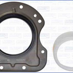 Simering arbore cotit PEUGEOT RIFTER 1.2 PureTech 130 benzina 131 cai AJUSA 71011400