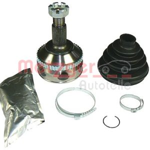 Cap planetara PEUGEOT EXPERT platou / sasiu (223) 1.9 TD diesel 92 cai METZGER 7110049