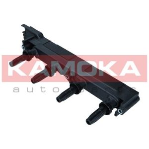 Bobina de inductie PEUGEOT EXPERT (224_) 2.0 benzina 136 cai KAMOKA 7120047