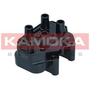 Bobina de inductie PEUGEOT EXPERT (224_) 1.8 benzina 101 cai KAMOKA 7120140